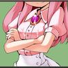 ev_mob_maid_ct11