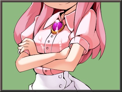 ev_mob_maid_ct11