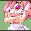 ev_mob_maid_ct21