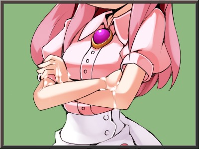 ev_mob_maid_ct21