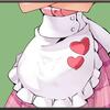 ev_mob_maid_ct31