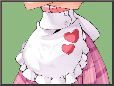 ev_mob_maid_ct31