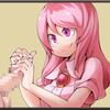 ev_mob_maid_h1