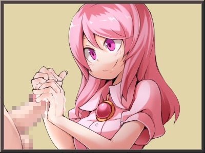 ev_mob_maid_h2