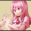 ev_mob_maid_h3
