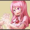 ev_mob_maid_h4