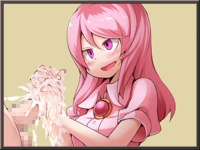 ev_mob_maid_h4