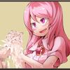 ev_mob_maid_h5