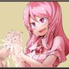 ev_mob_maid_h6