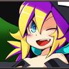 ev_mob_majyo1_ct01