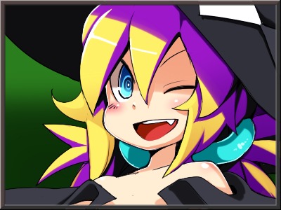ev_mob_majyo1_ct01