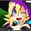 ev_mob_majyo1_ct02