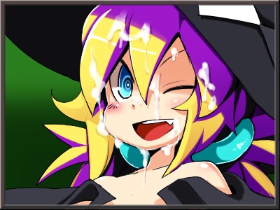 ev_mob_majyo1_ct02