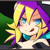 ev_mob_majyo1_ct03