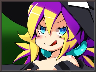ev_mob_majyo1_ct03