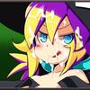 ev_mob_majyo1_ct05