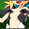 ev_mob_majyo1_ct11