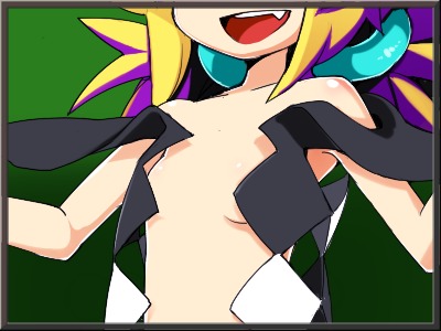 ev_mob_majyo1_ct11