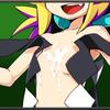 ev_mob_majyo1_ct12
