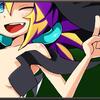 ev_mob_majyo1_ct21
