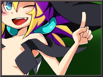 ev_mob_majyo1_ct21