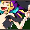 ev_mob_majyo1_ct22