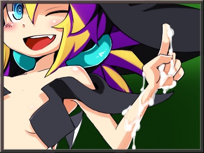 ev_mob_majyo1_ct22
