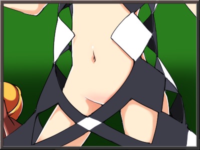 ev_mob_majyo1_ct31