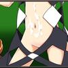 ev_mob_majyo1_ct32