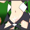 ev_mob_majyo1_ct33