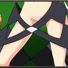 ev_mob_majyo1_ct41