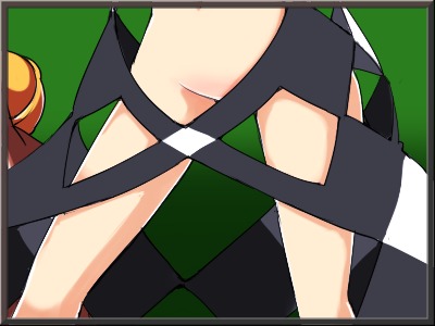 ev_mob_majyo1_ct41