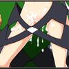 ev_mob_majyo1_ct42