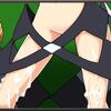 ev_mob_majyo1_ct43