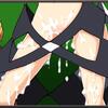 ev_mob_majyo1_ct44