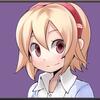 ev_mob_murabito1_ct01