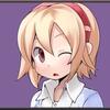 ev_mob_murabito1_ct02