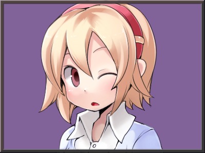 ev_mob_murabito1_ct02