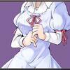 ev_mob_murabito1_ct12