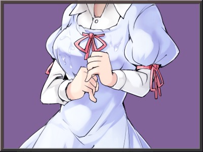 ev_mob_murabito1_ct12