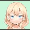 ev_mob_murabito2_ct01