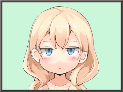 ev_mob_murabito2_ct01