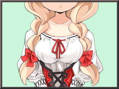 ev_mob_murabito2_ct11