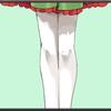 ev_mob_murabito2_ct31