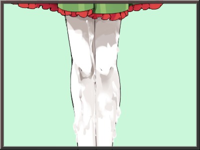 ev_mob_murabito2_ct32