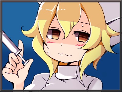 ev_mob_nasu1_ct01