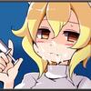 ev_mob_nasu1_ct02