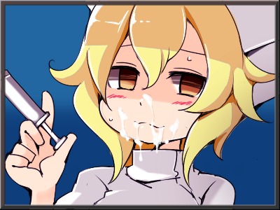 ev_mob_nasu1_ct02