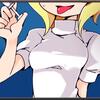 ev_mob_nasu1_ct11