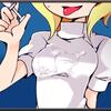 ev_mob_nasu1_ct12